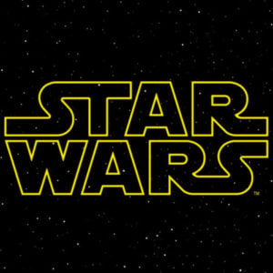 Group logo of Star Wars