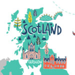 Group logo of Scotland