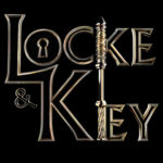 Group logo of Locke and Key