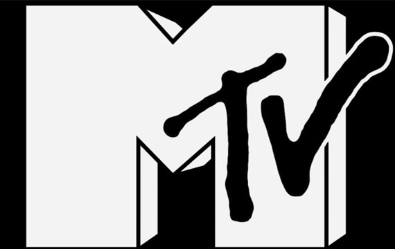 MTV Greenlights New Series 'Shannara,' Renews 'Catfish,' and More ...
