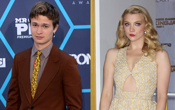 Ansel-Elgort-Natalie-Dormer