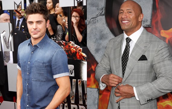 Zac-Efron-Dwayne-Johnson