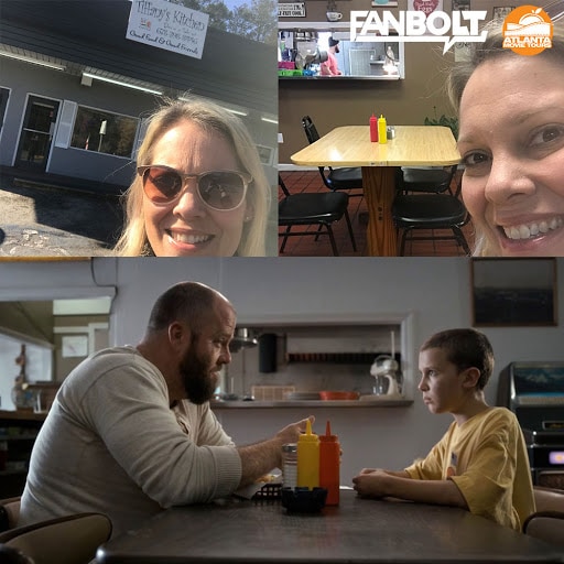 Stranger Things Filming Locations To Get Your Selfie On Fanbolt