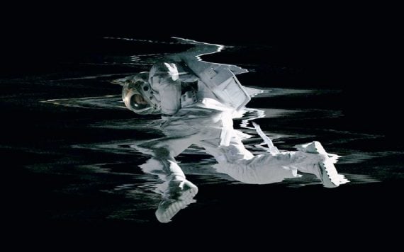 Ad Astra Review