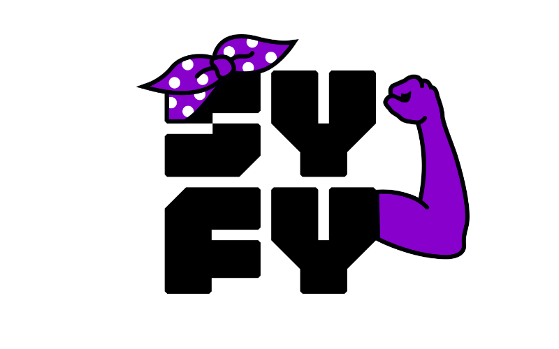 [Image: SYFY-logo.png]