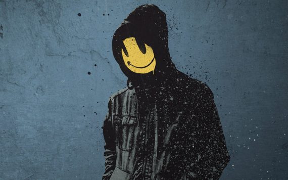 New Banksy Documentary Is Avaialble Banksy And The Rise Of Outlaw Art