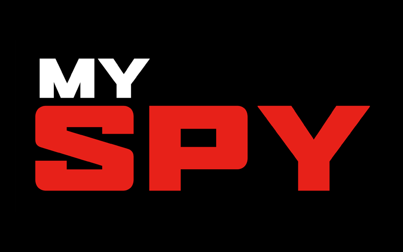 ‘My Spy’ Free Movie Screening Passes: See the Film Before It Releases!